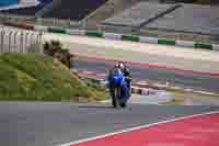 May-2023;motorbikes;no-limits;peter-wileman-photography;portimao;portugal;trackday-digital-images